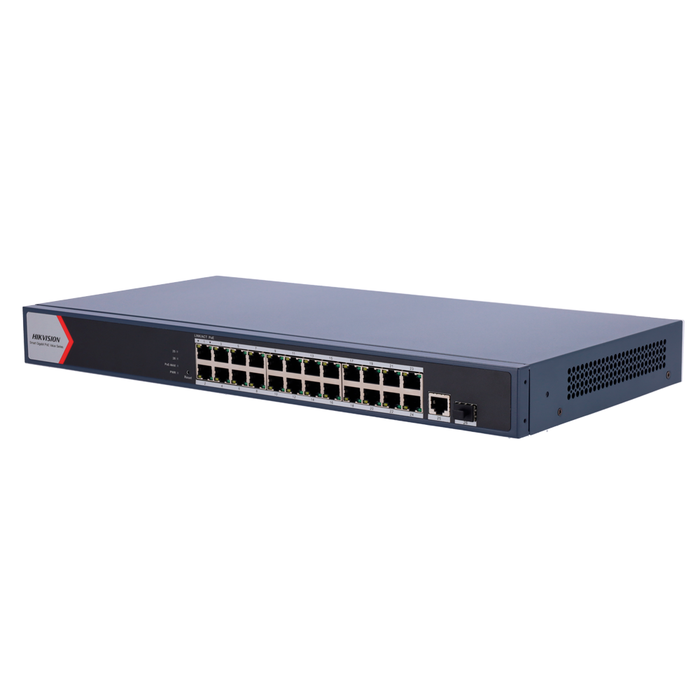 DS-3E1526P-EI/M