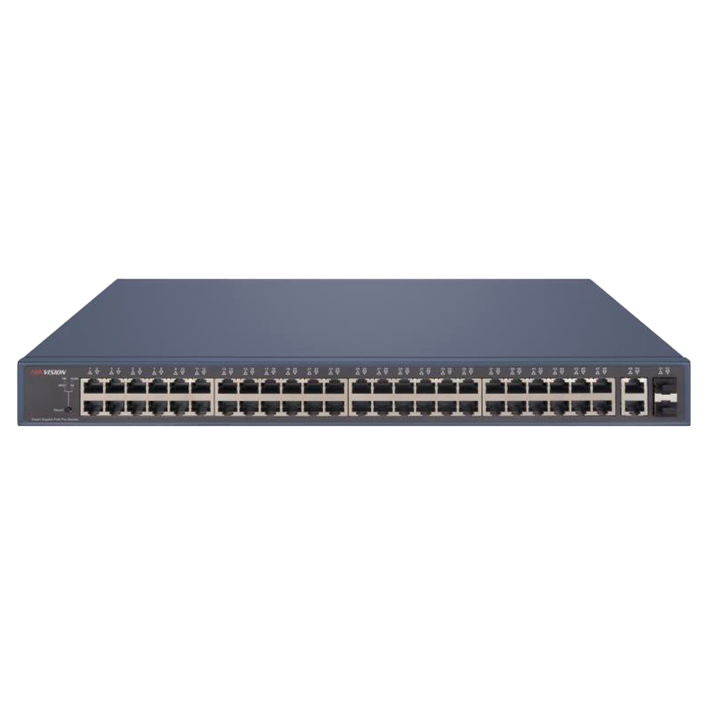 DS-3E1552P-SI