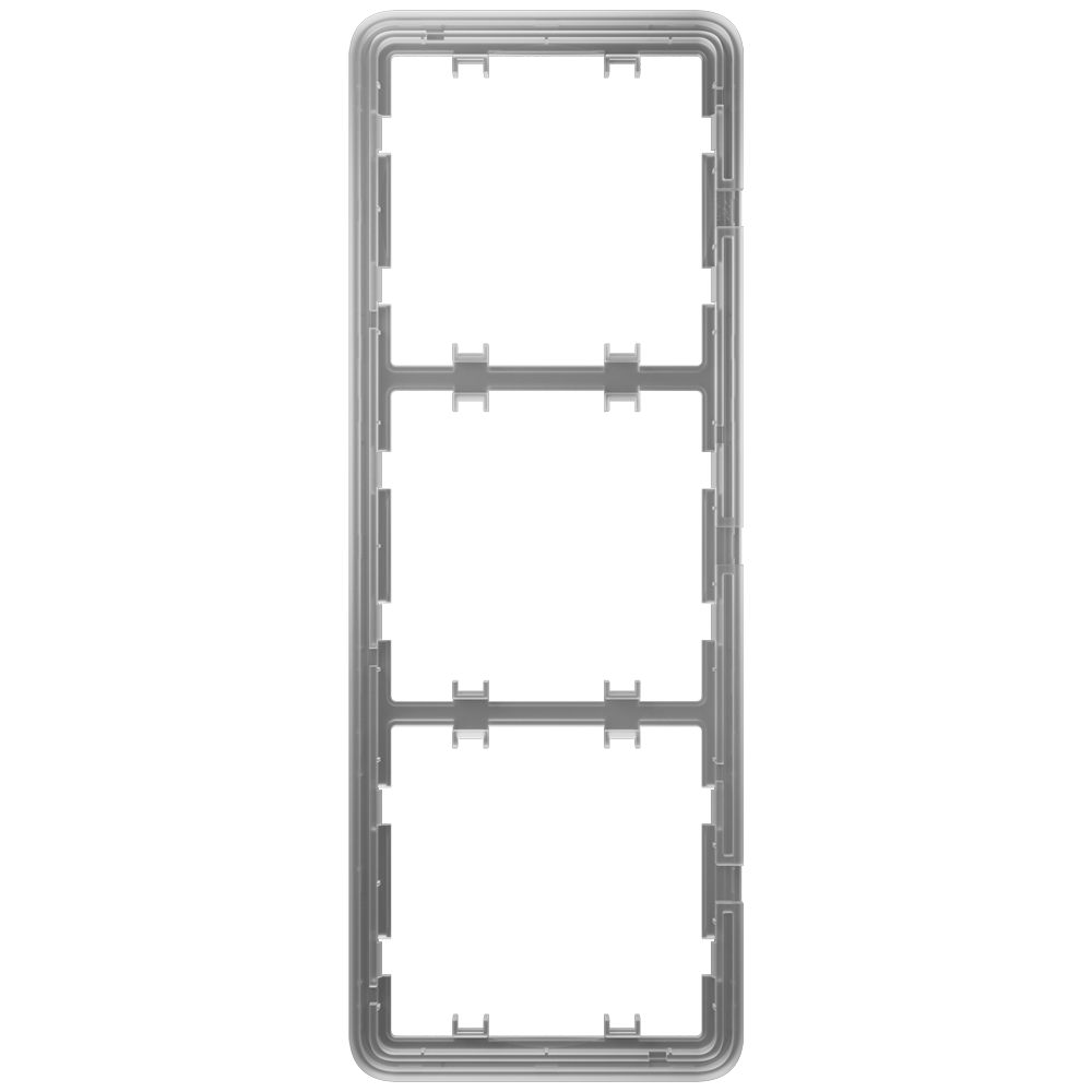 AJ-FRAME-3-VERT