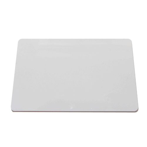 DS-CARD