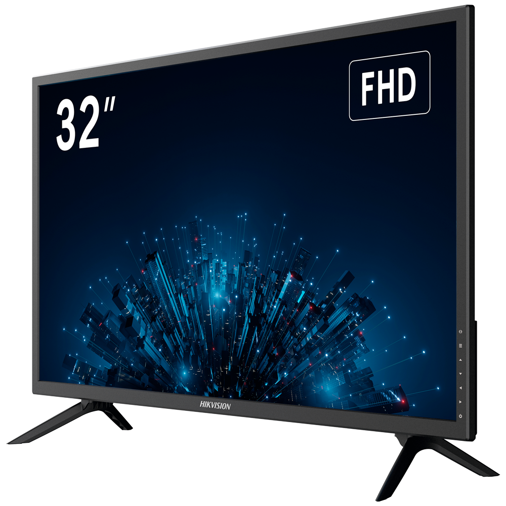 DS-D5032F3-1V0S