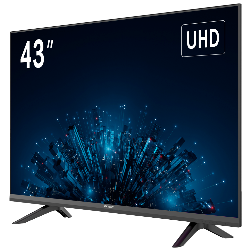 DS-D5043U3-1V0S