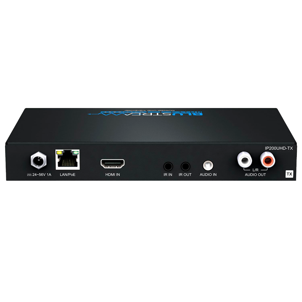 IP200UHD-TX