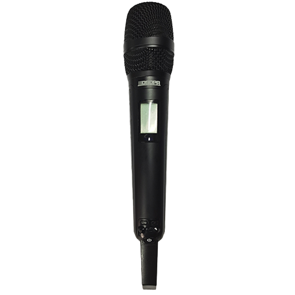 DSPPA-D5811