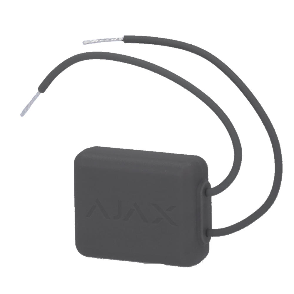 AJ-BYPASS-DIMMER