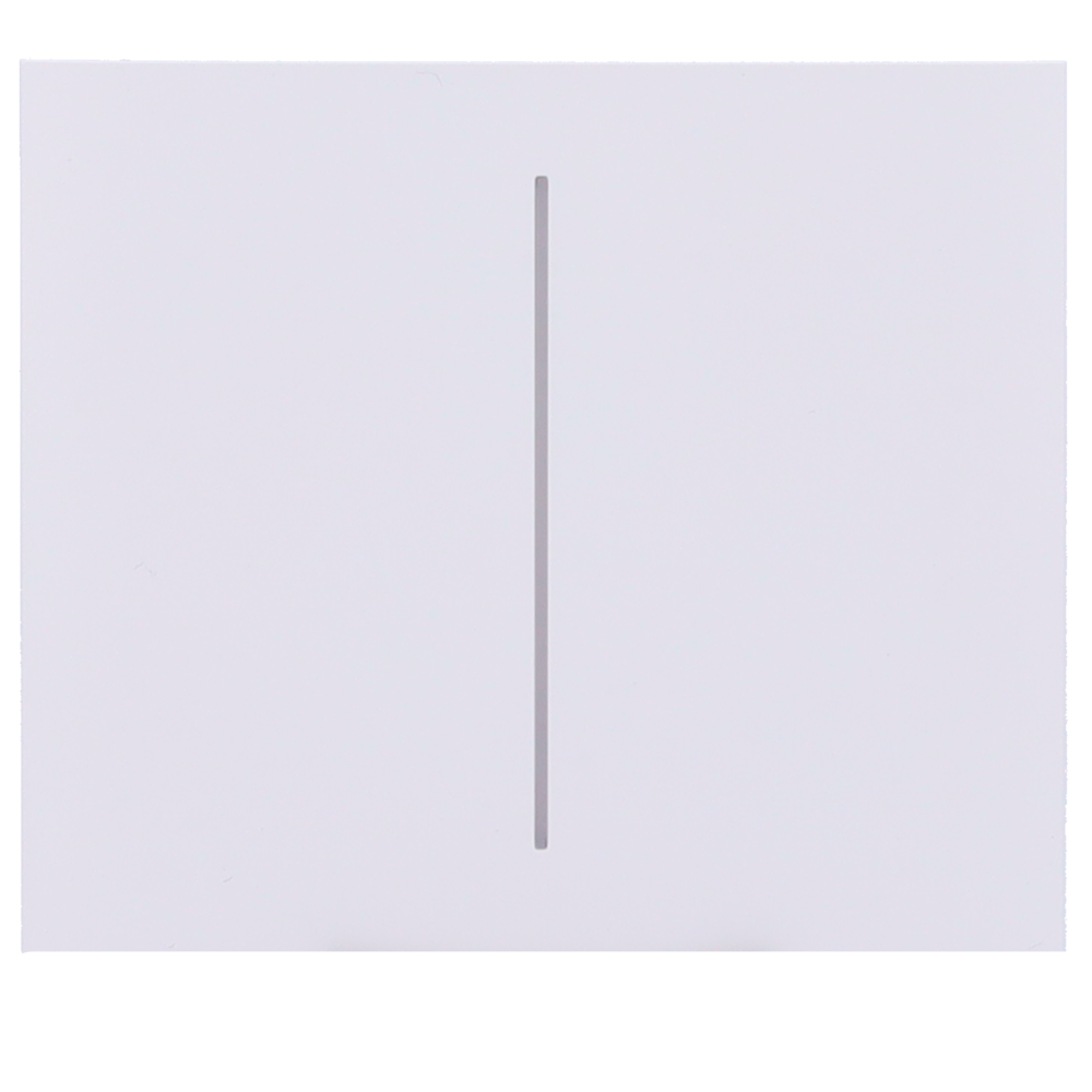 AJ-CENTERBUTTON-2G-W-VERT