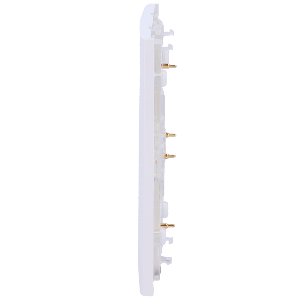 AJ-CENTERBUTTON-2G-W-VERT