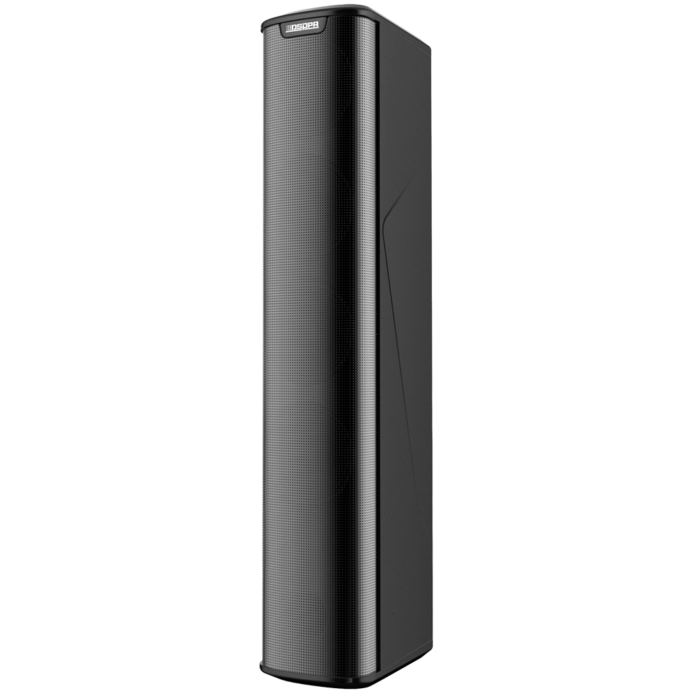DSPPA-DSP4300B