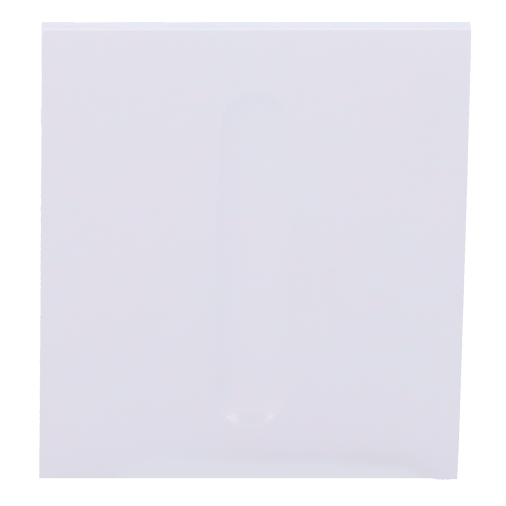 AJ-CENTERBUTTON-DIMMER-W