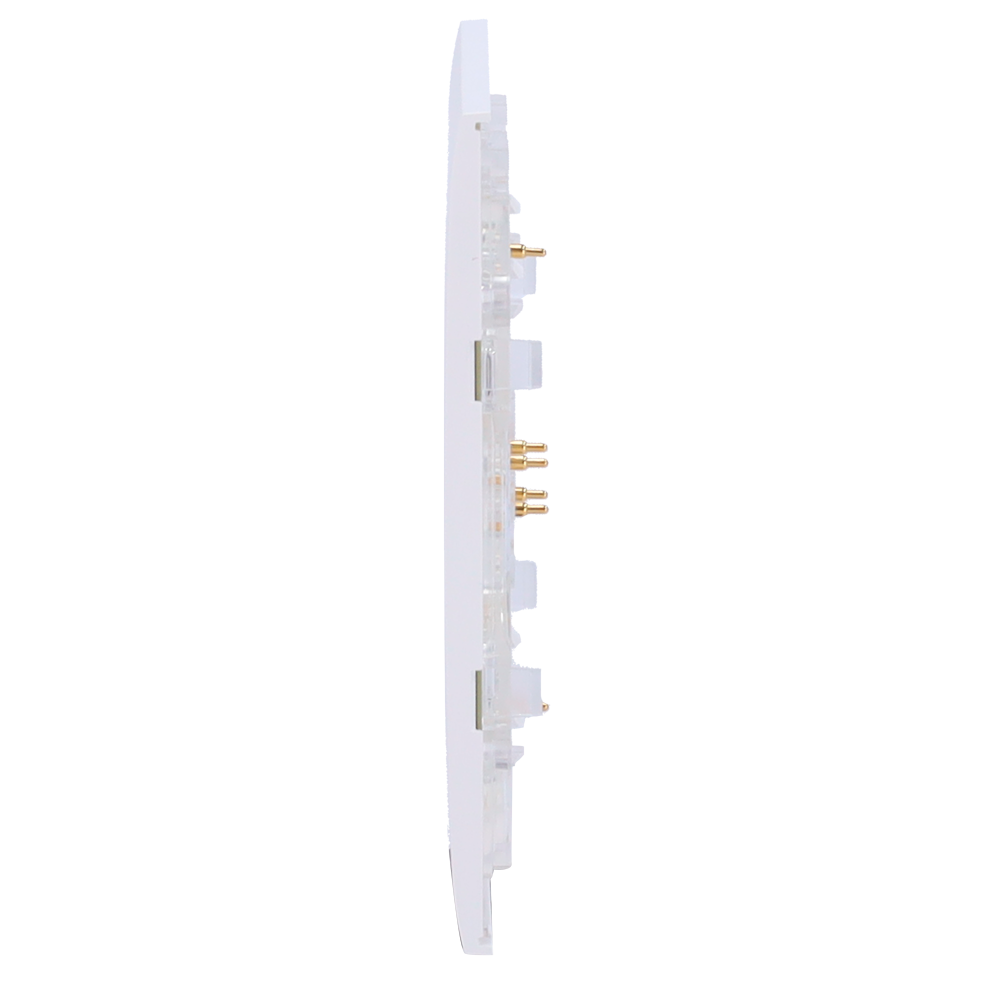 AJ-CENTERBUTTON-DIMMER-W