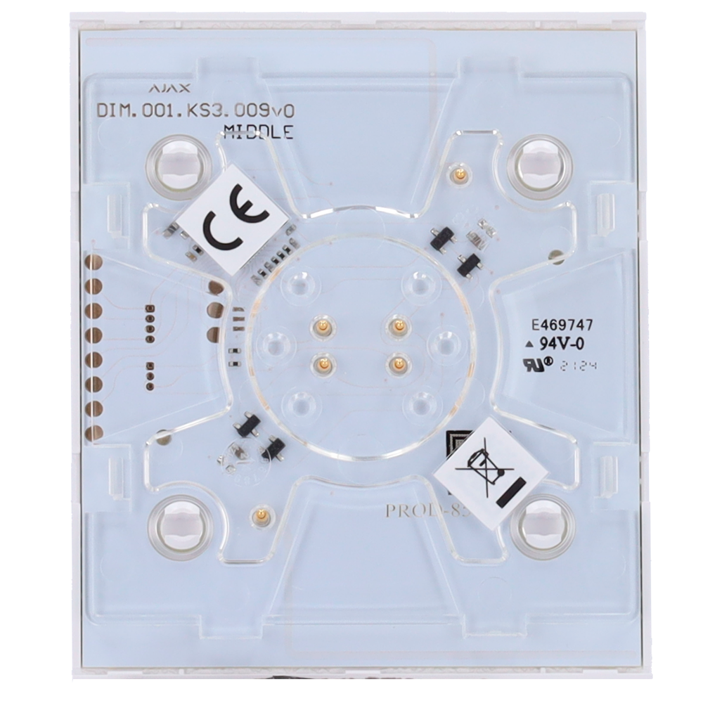 AJ-CENTERBUTTON-DIMMER-W