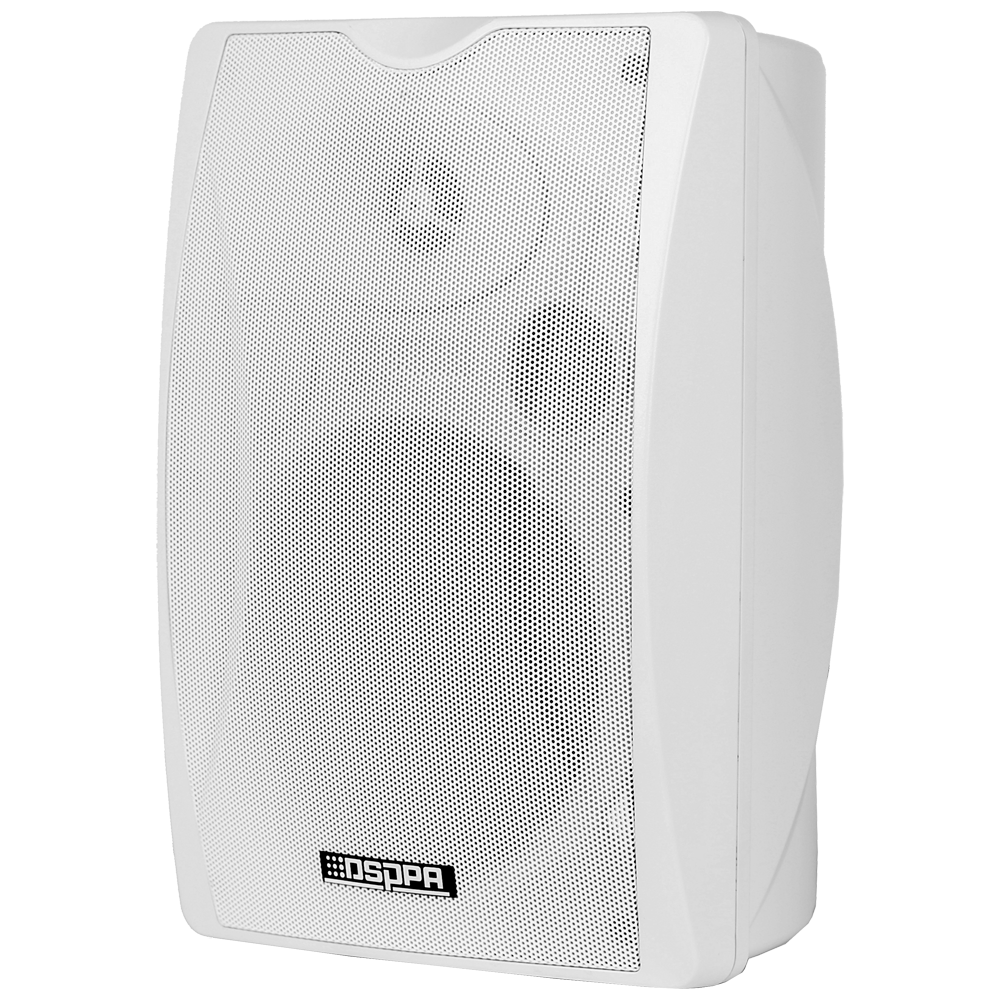 DSPPA-DSP8063W