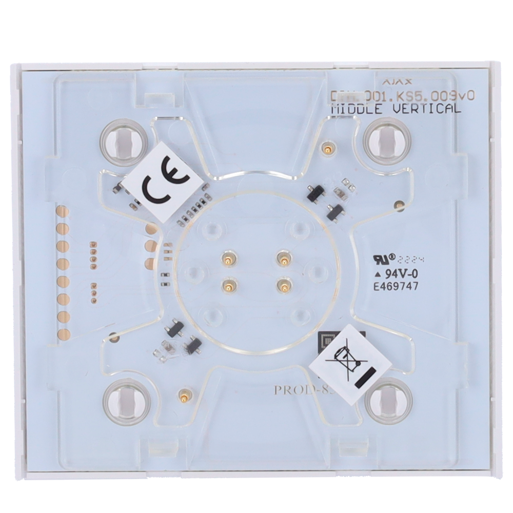 AJ-CENTERBUTTON-DIMMER-W-VERT