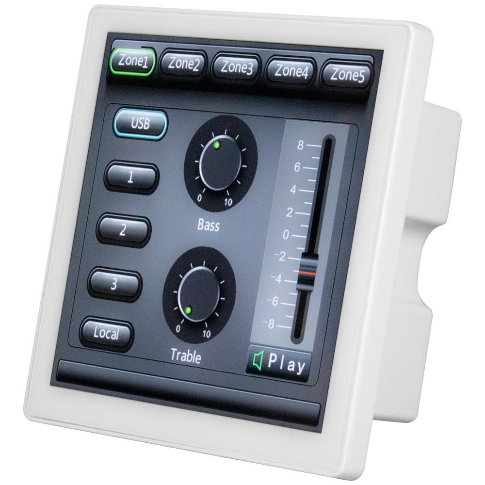 DSPPA-MAG505C