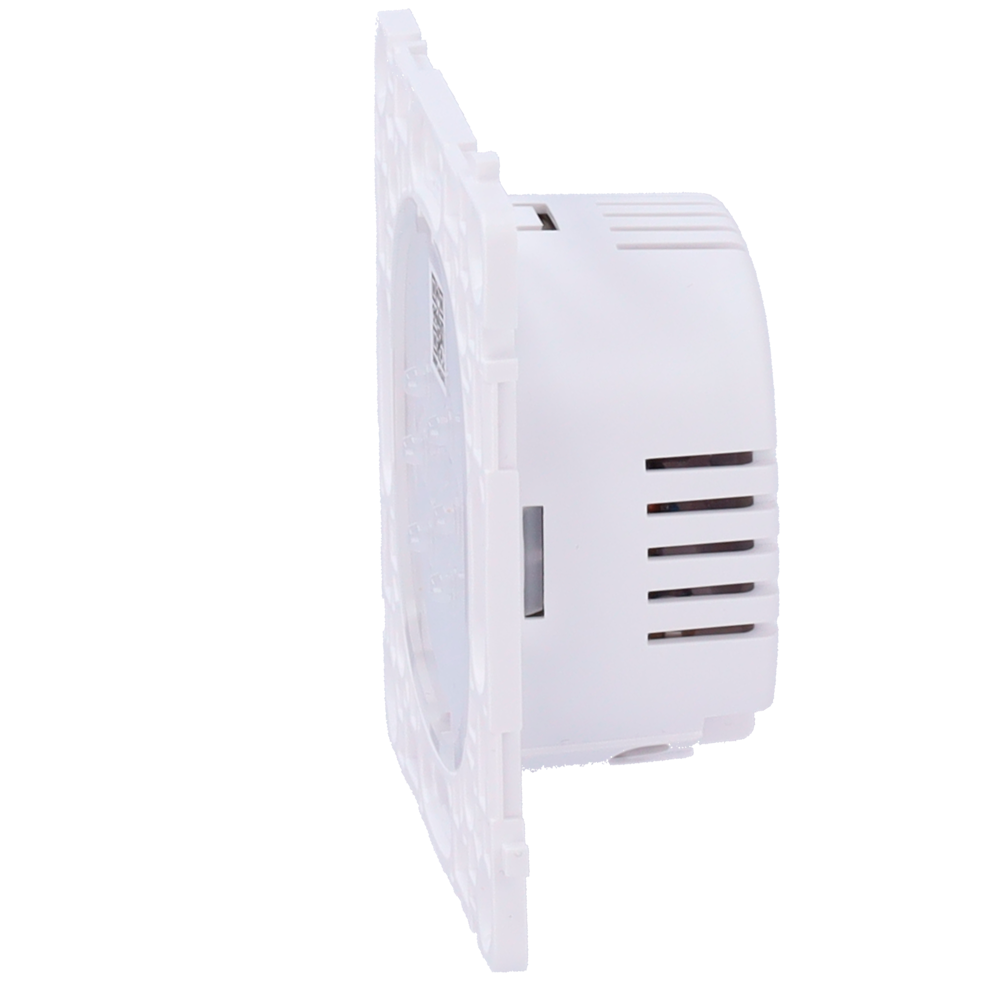 AJ-LIGHTCORE-DIMMER-VERT