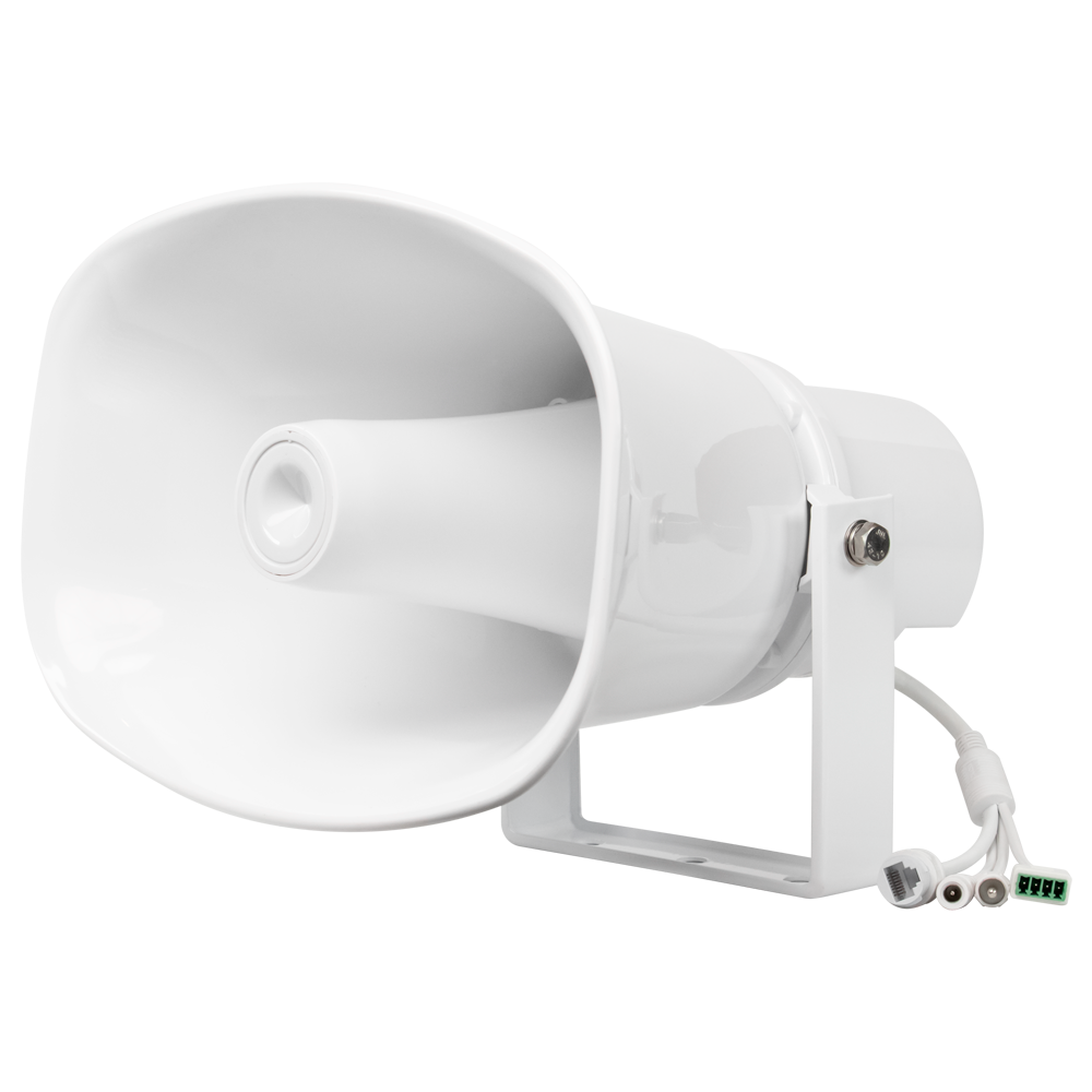 DSPPA-POE170VF