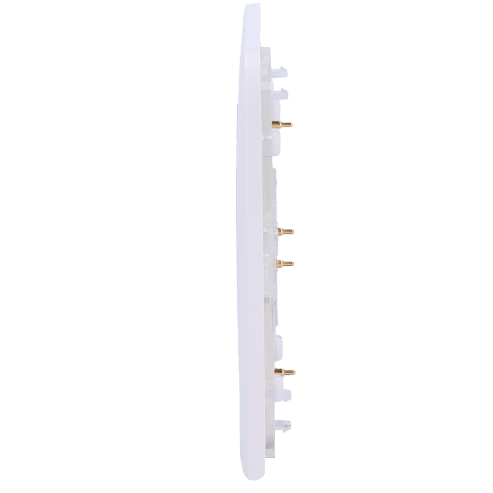 AJ-SIDEBUTTON-2G-W-VERT