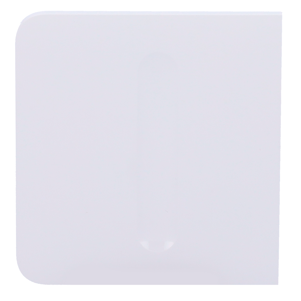 AJ-SIDEBUTTON-DIMMER-W