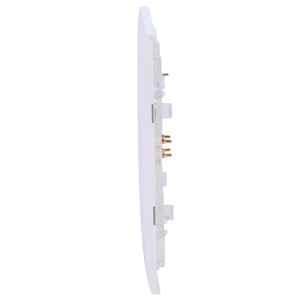 AJ-SIDEBUTTON-DIMMER-W