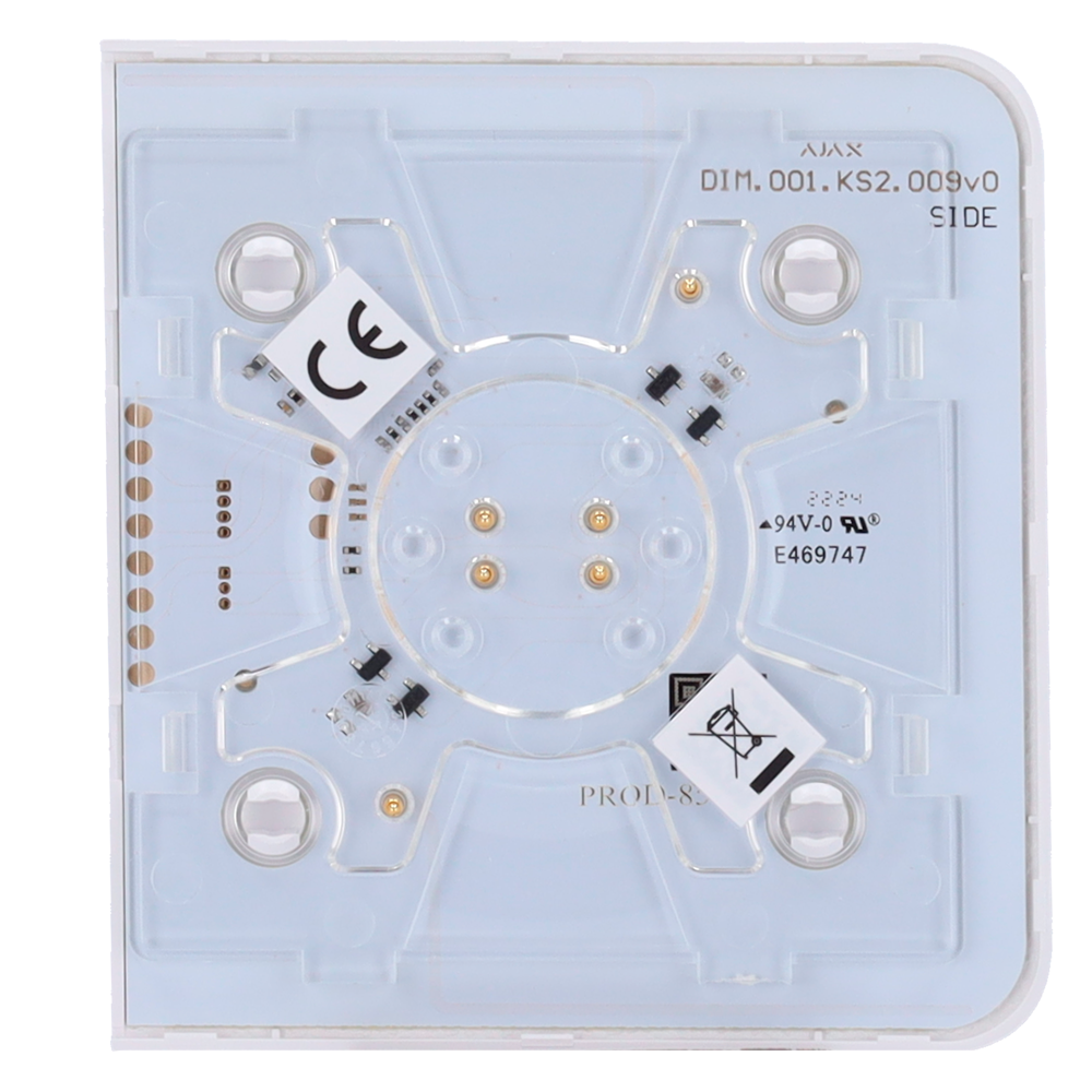 AJ-SIDEBUTTON-DIMMER-W