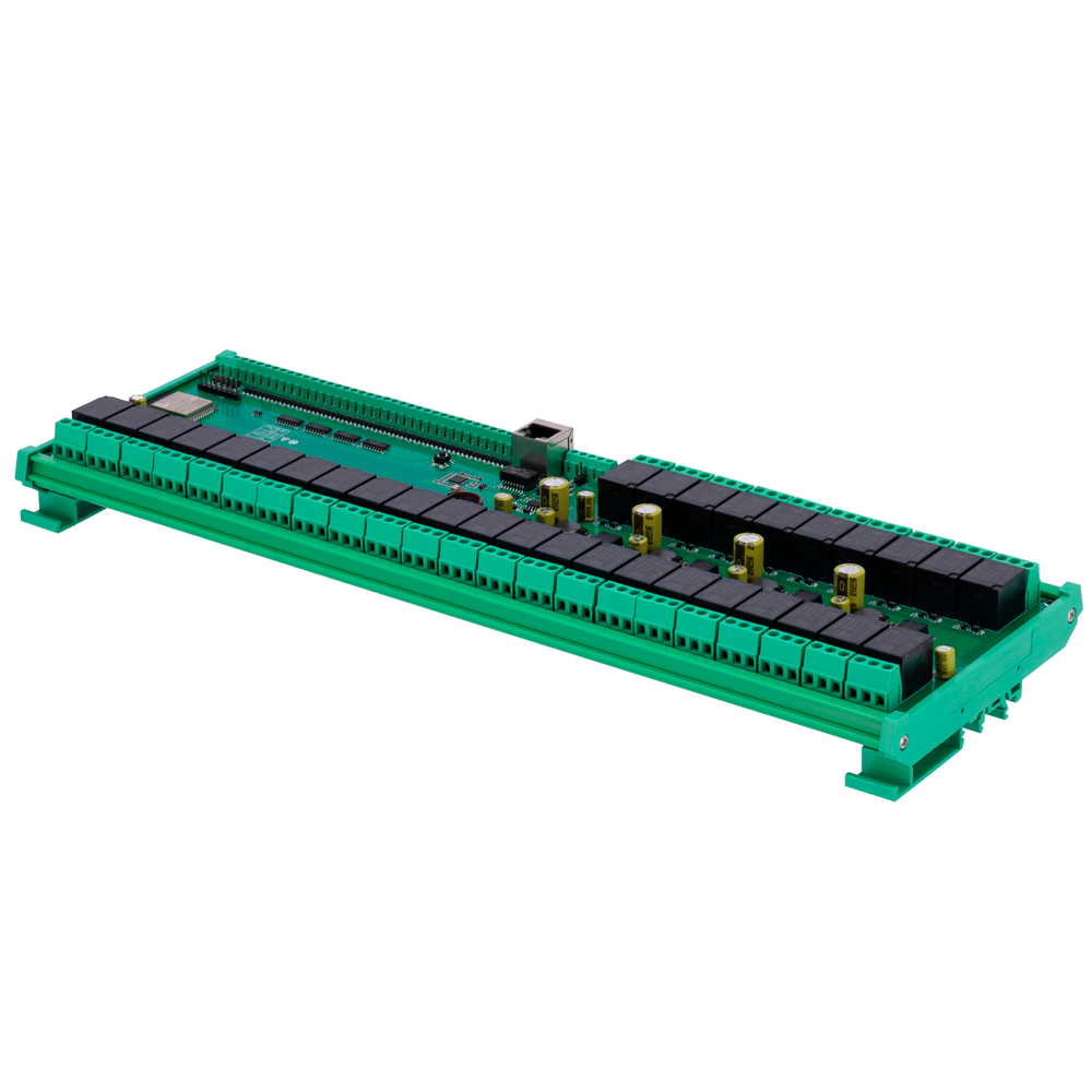 DT-R032