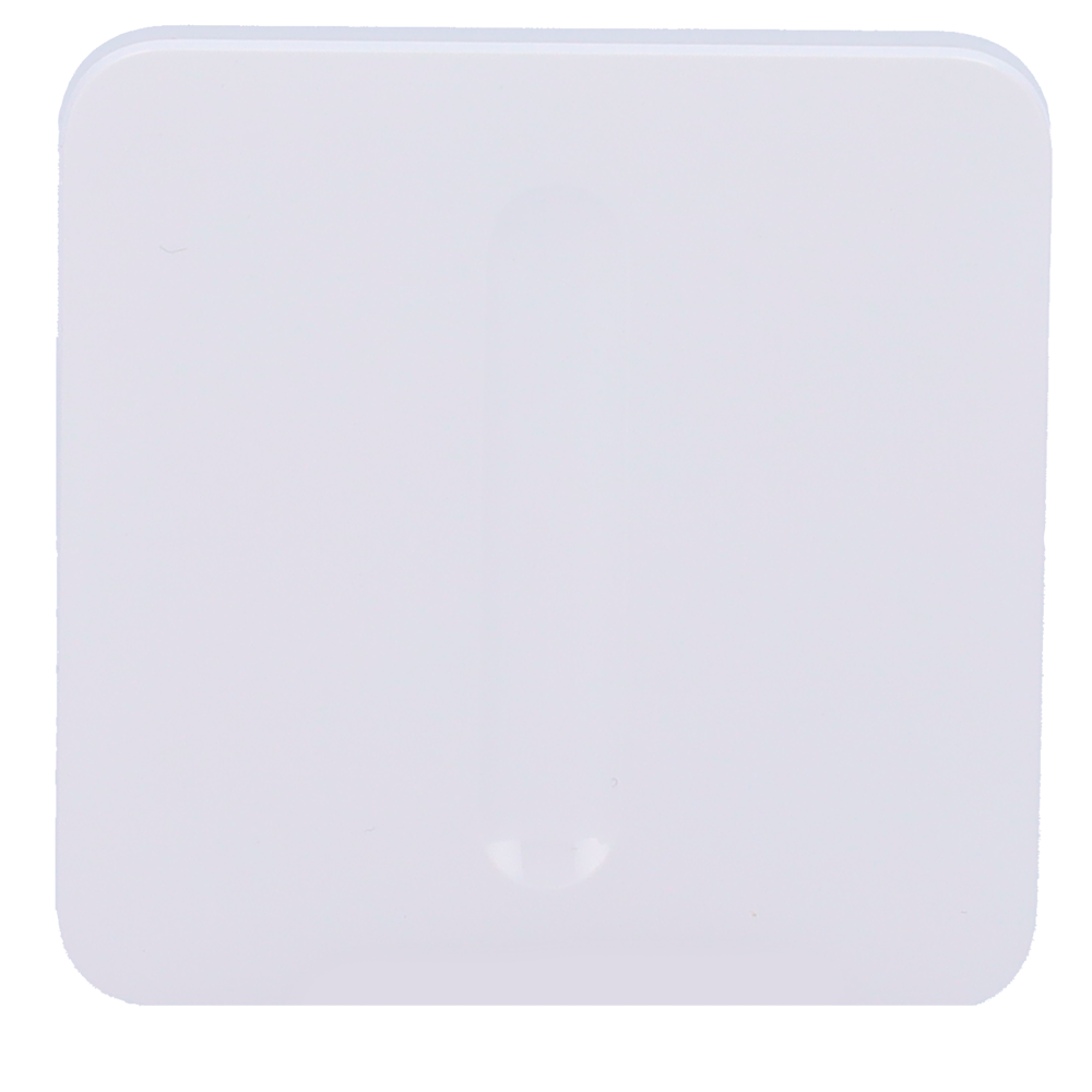 AJ-SOLOBUTTON-DIMMER-W