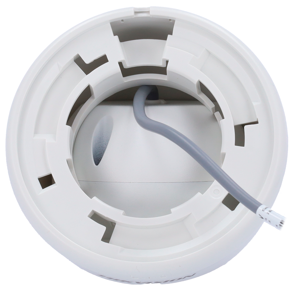 DS-2CE72DF0T-LFS(2.8mm)