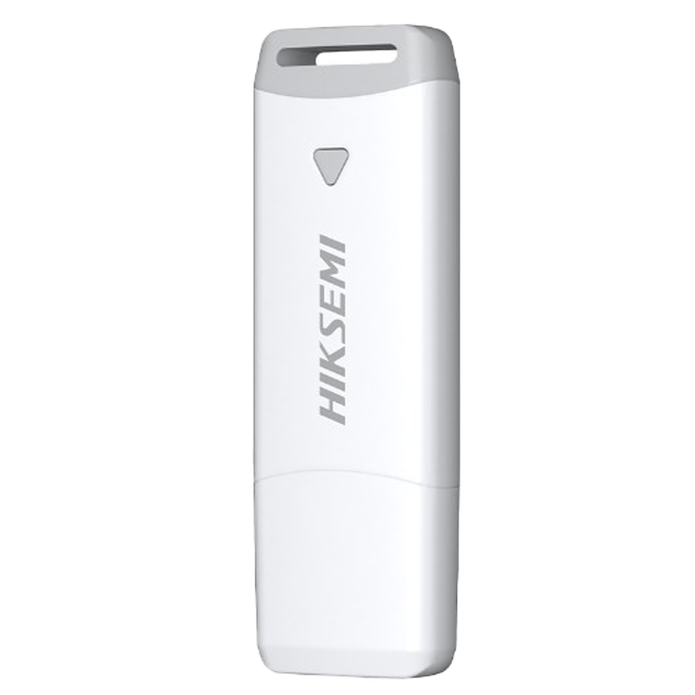 HS-USB-M220P-64G