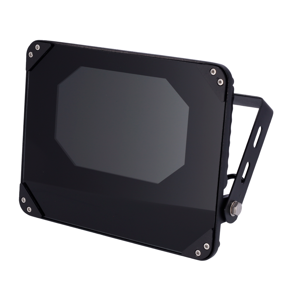 IR30-180-SE24