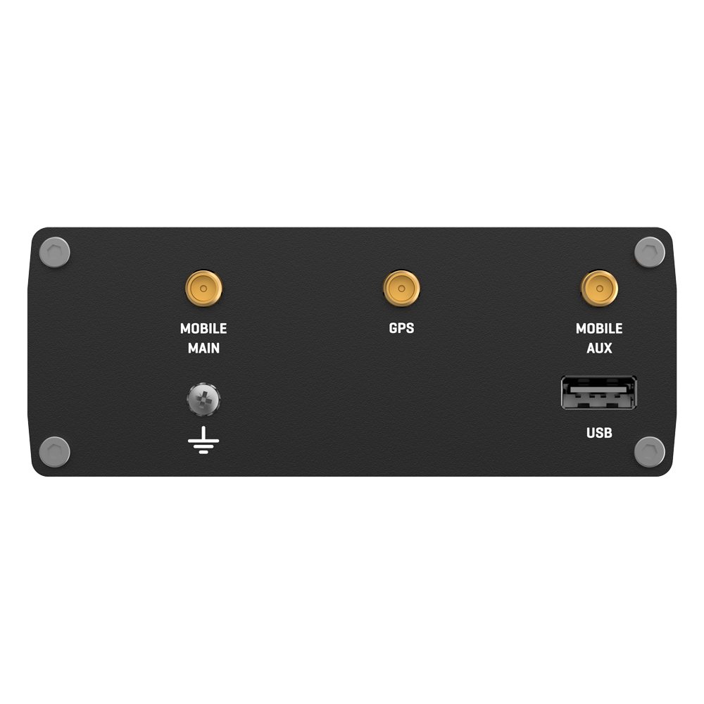 TK-RUTX09