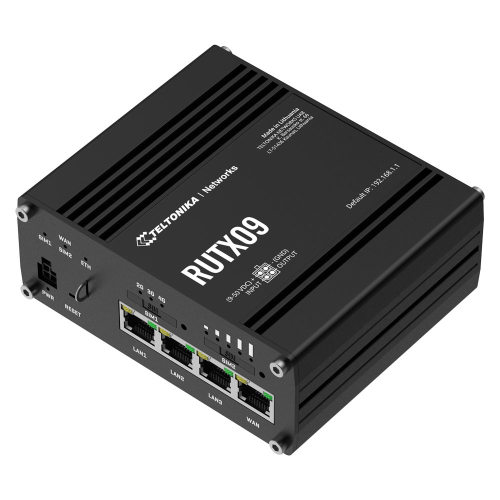 TK-RUTX09