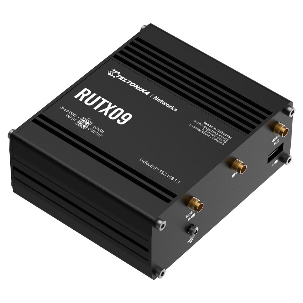 TK-RUTX09