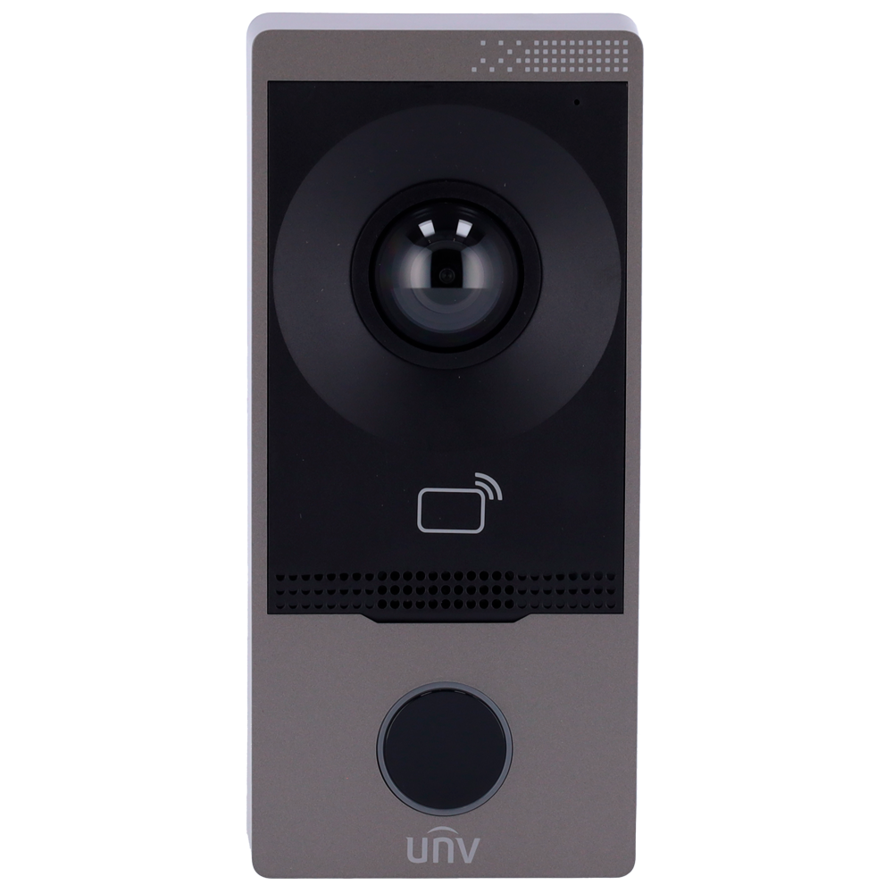 UV-OEU-201S-HMK-W