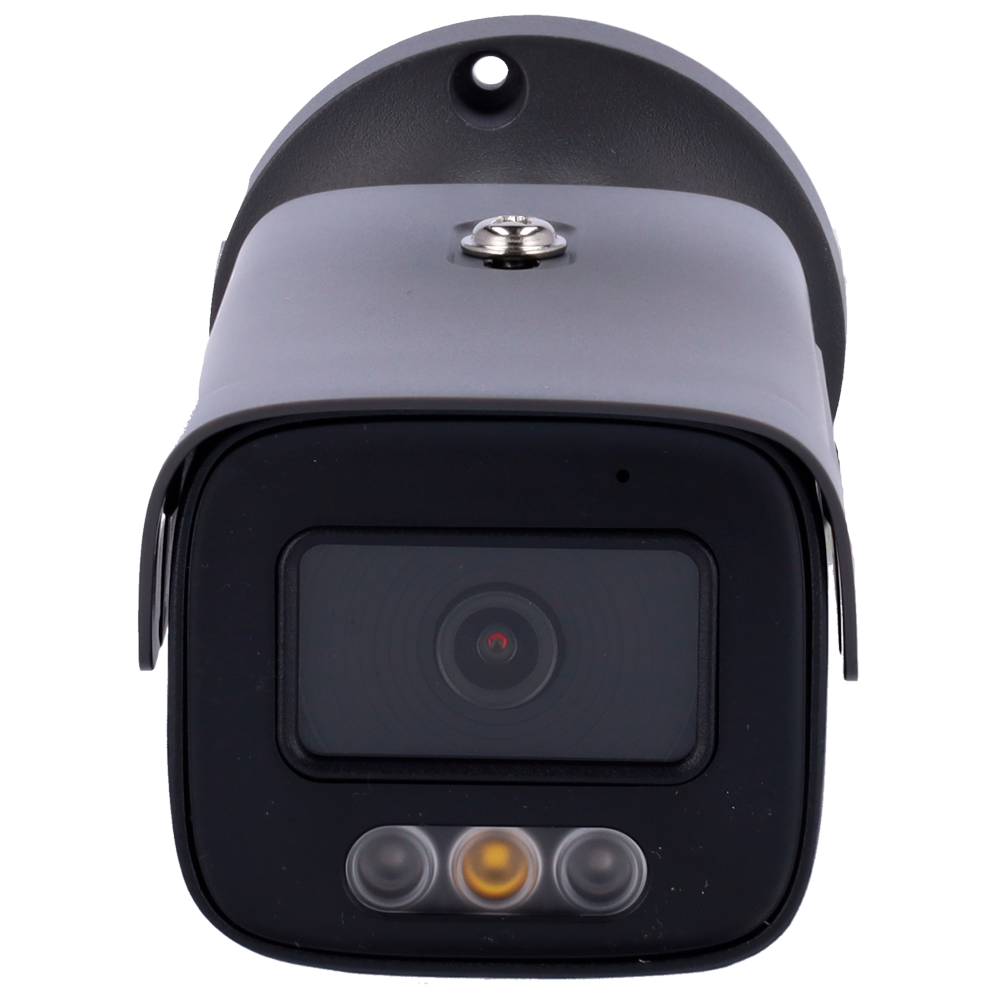 SF-IPB380A-4E1-DL-GREY