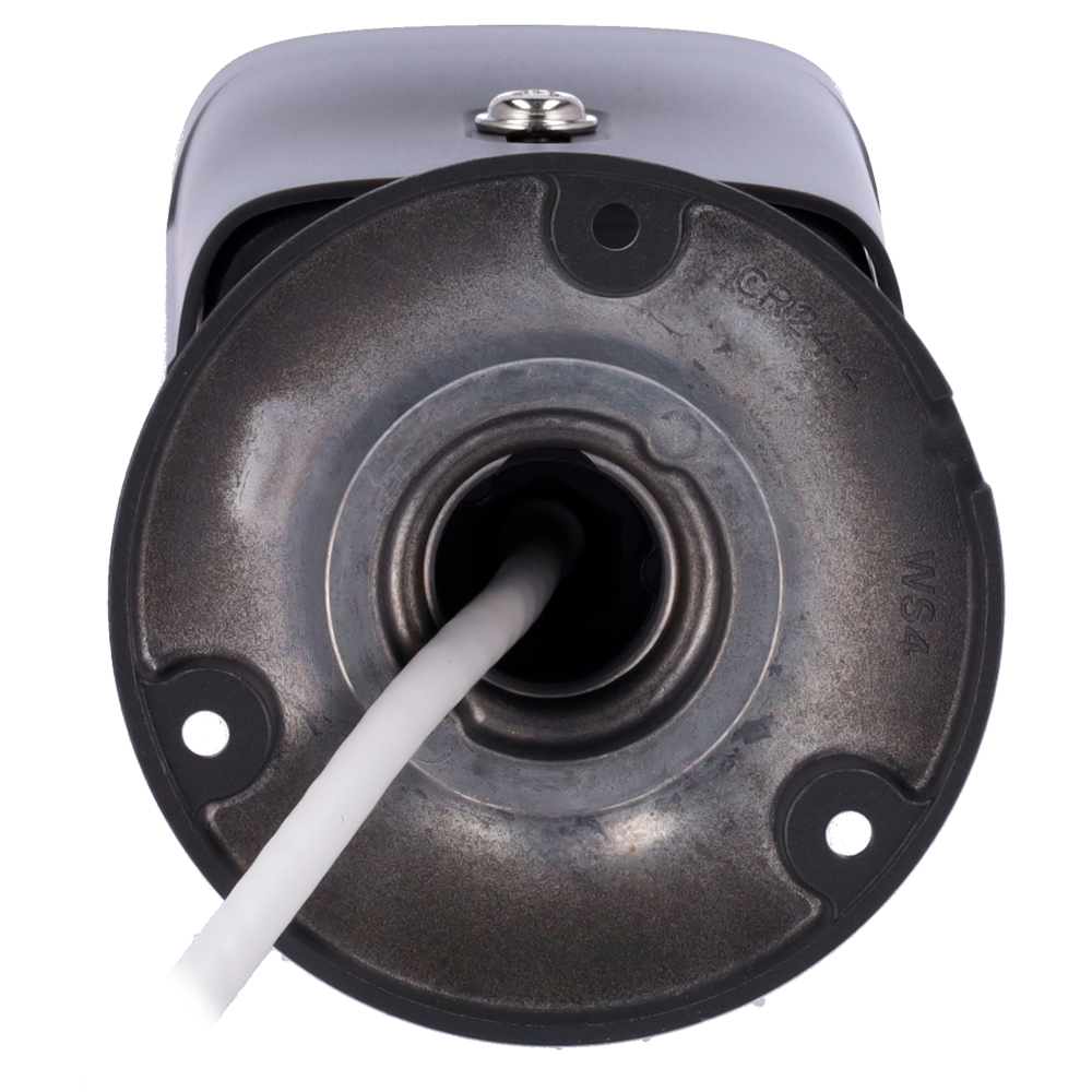 SF-IPB380A-4E1-DL-GREY