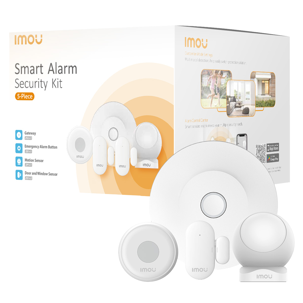 KIT-ALARM-ZG2-EU-5-IMOU