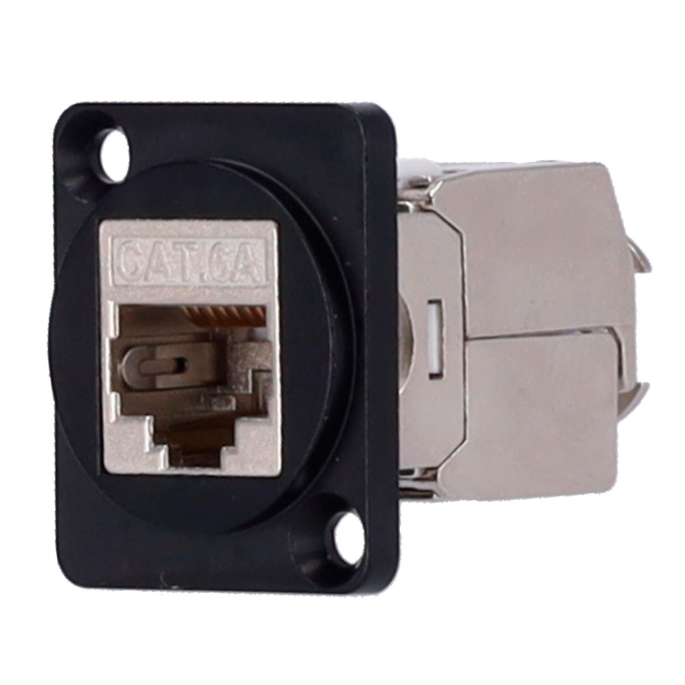 KS6A-TL180-WALL