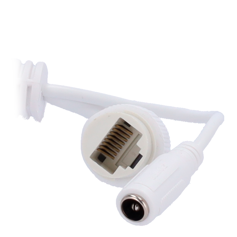 SF-IPB580ZA-4B1-DL