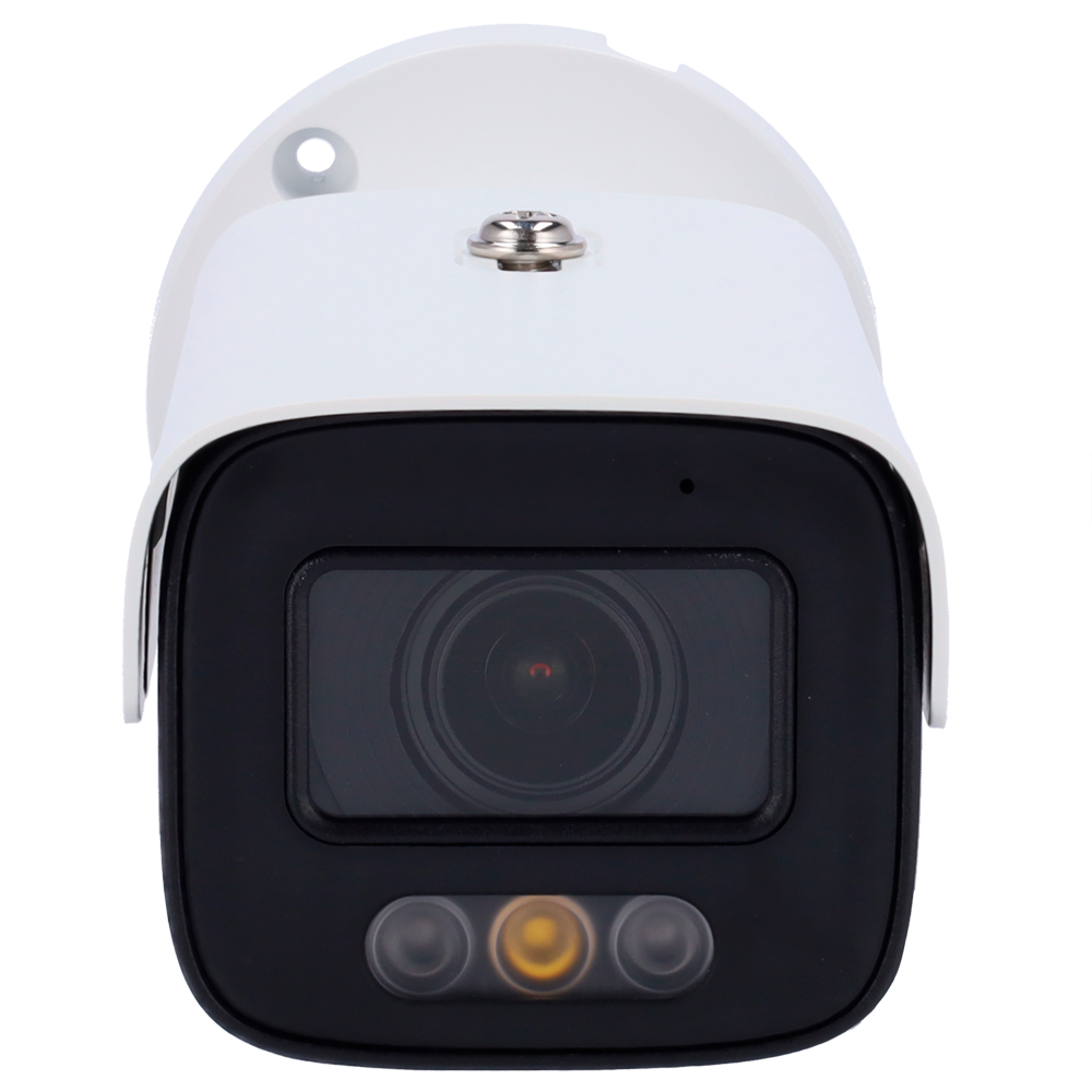 SF-IPB580ZA-8E1-DL