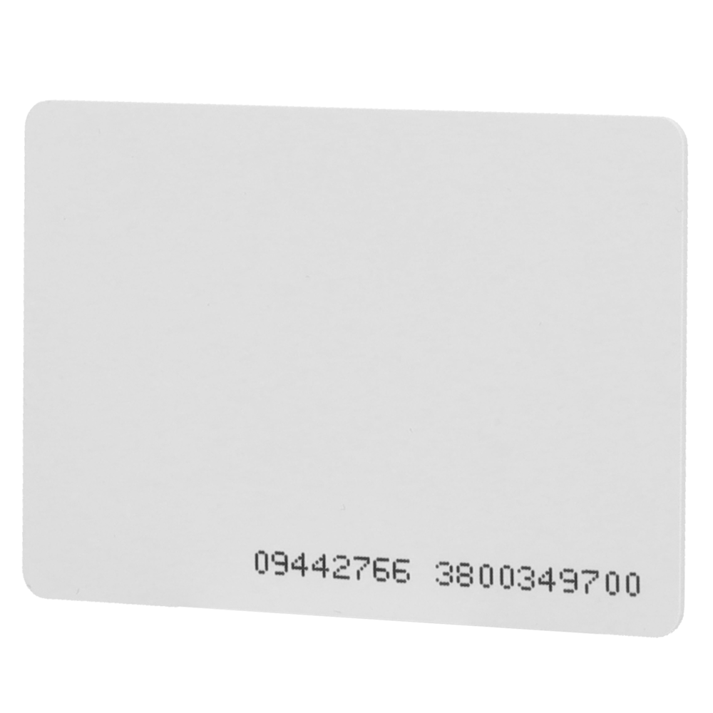 MFDS-CARD-EV3-8K