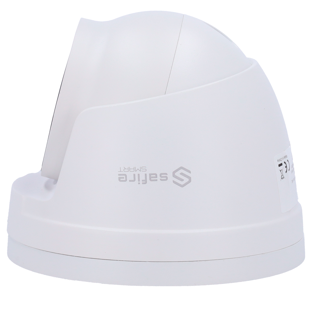 SF-IPT511ZA-4B1-DL