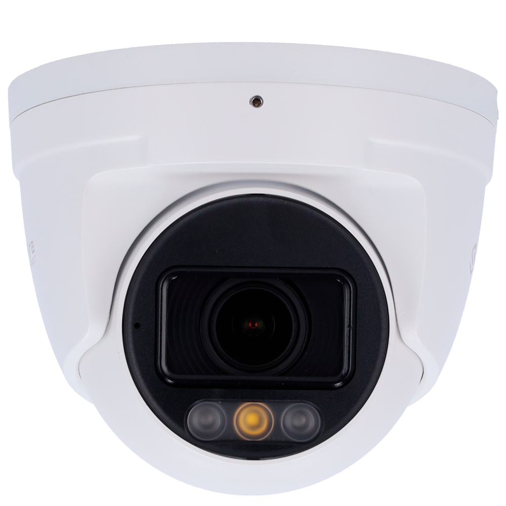 SF-IPT511ZA-8E1-DL