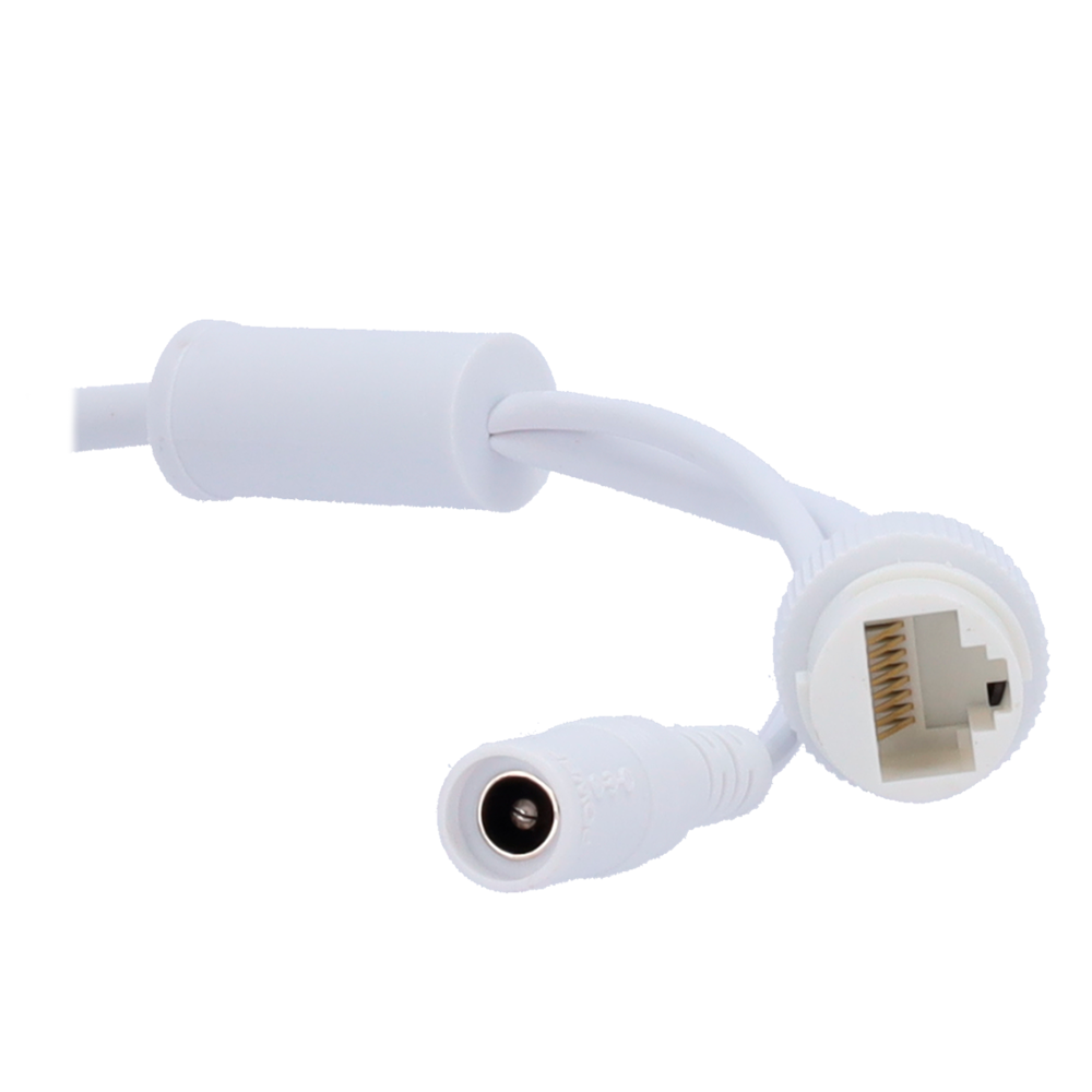 SF-IPT511ZA-8E1-DL