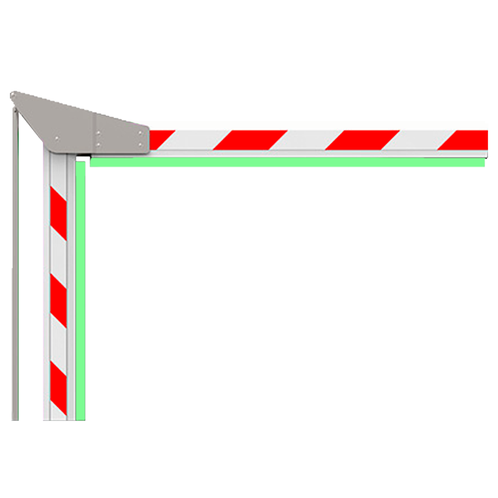 PB-BOOM303-FOLDING-3M-LED