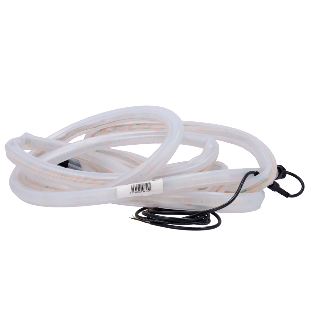 PB-LEDBOOM-3M