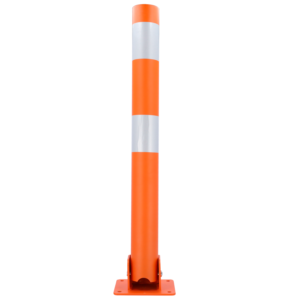 PB-PL301-MANUAL