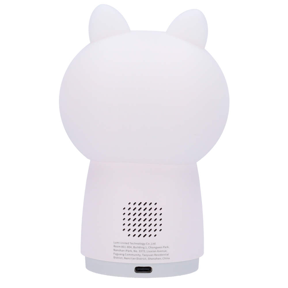 AQ-CH-H03