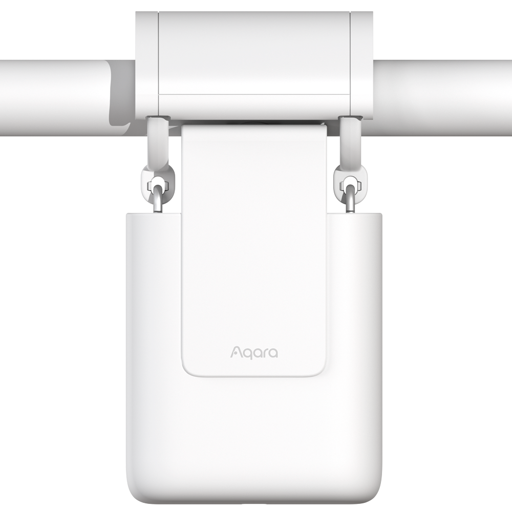 AQ-CM-M01R
