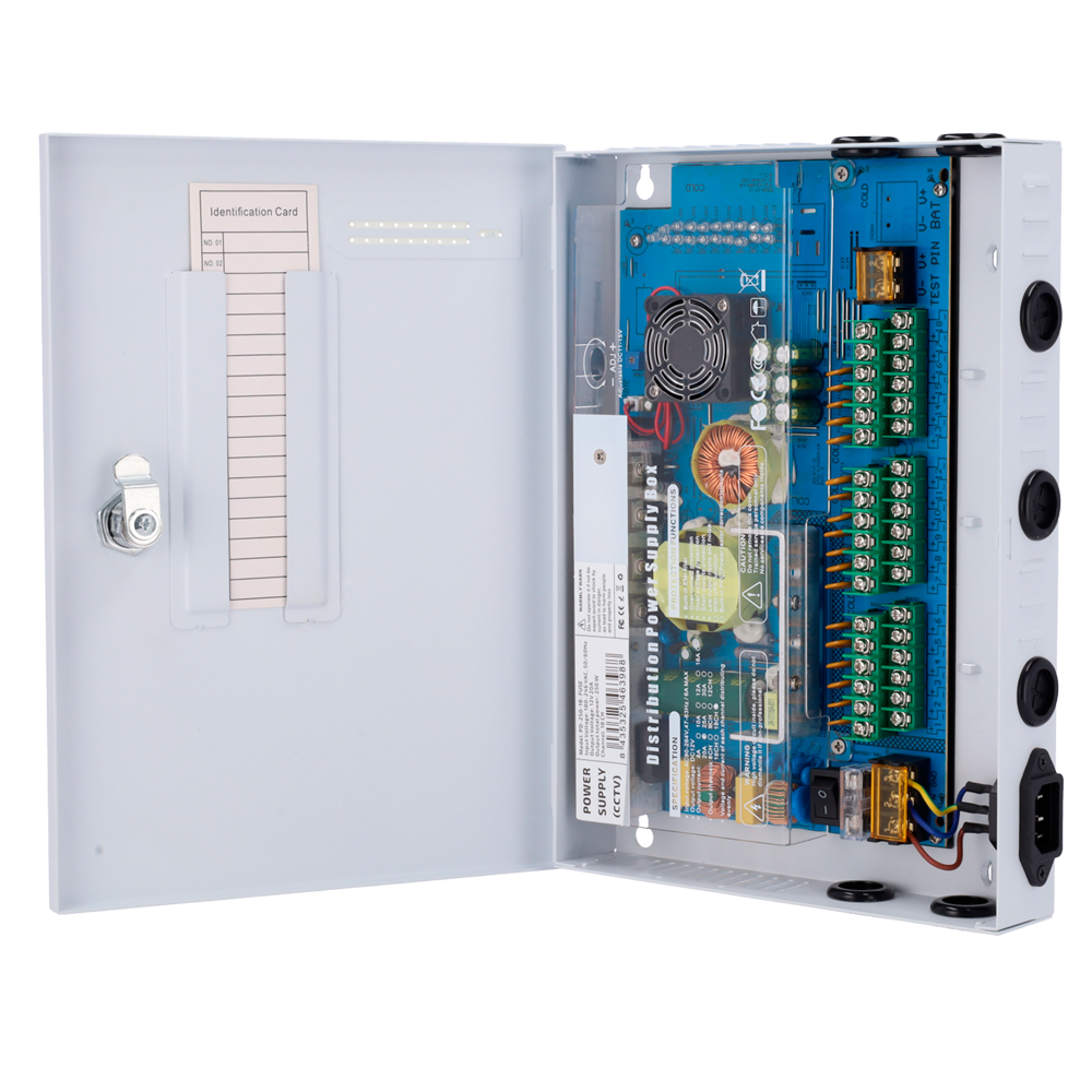 PD-250-18-FUSE