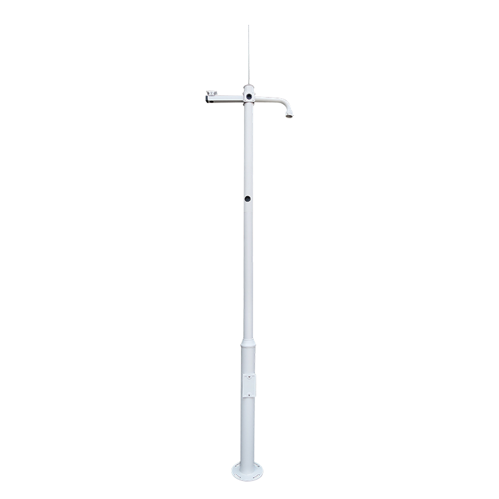 POLE-350-D